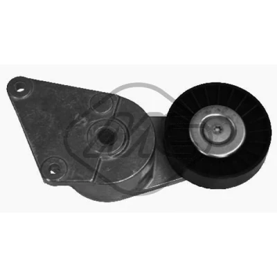 Imagem de Metalcaucho 04895 Tensor da Correia PEUGEOT: 306 Hatchback, Carrinha, CITROËN: Berlingo / First I Van,