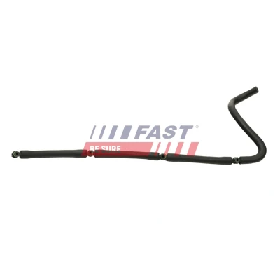 Imagem de FAST FT00233 Tubo flexível, combustível de fuga OPEL: Astra J Sports Tourer, Hatchback