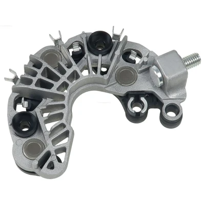 Imagem de AS PL ARC3055 Rectificador, alternador