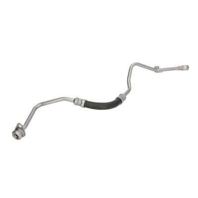 Imagem de AJUSA OP10272 Tubo de óleo, compressor AUDI: A4 B8 Avant, A6 C6 Sedan, VOLKSWAGEN: Touareg I