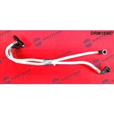 Imagem de Tubo de combustível Dr.Motor Automotive DRM18507