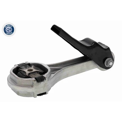 Imagem de VAICO V10 9534 Suporte, motor VOLKSWAGEN: up! Hatchback