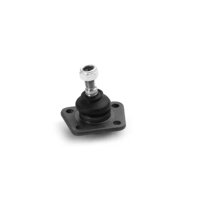 Imagem de SKF VKDS 313029 Rótula de suspensão com massa lubrificante sintética 15,75 PEUGEOT: J5 Van