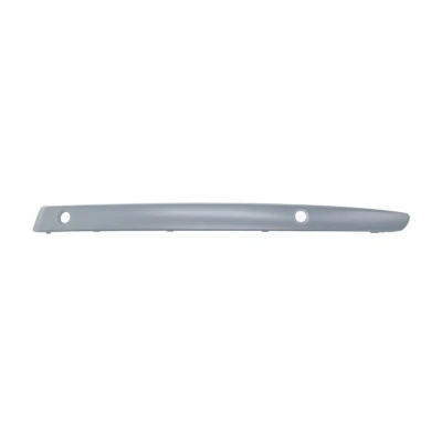 Imagem de BLIC 5703 05 0085925Q Friso, pára choques à frente, lado esquerdo BMW: 1 Hatchback