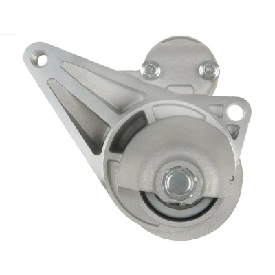 Imagem de AS PL S2047 Motor de arranque 12 1,70 10
