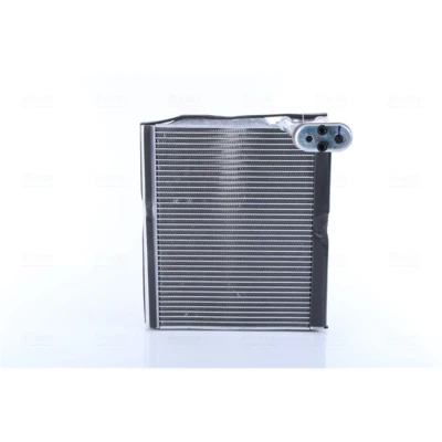 Imagem de NISSENS 92380 Evaporador