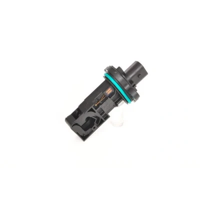 Imagem de BOSCH 0 280 218 429 Medidor de massa ar OPEL: Zafira C Tourer, Astra K Sports Corsa E Hatchback, CHEVROLET: Cruze Carrinha endado, norauto,