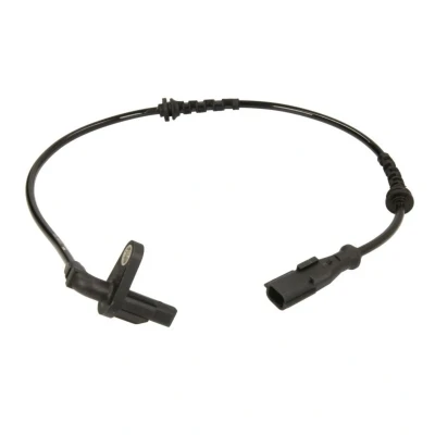 Imagem de Kit de reparação, sensor ABS DELPHI SS20818