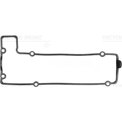 Imagem de REINZ 71 26492 10 Junta de Tapa Valvulas MERCEDES BENZ: 190, W124 Sedan, Classe C SSANGYONG: Korando II SUV, Musso SUV
