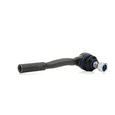 Imagem de MEYLE 016 030 0006 Rótula de direção M14x1,5 ORIGINAL Quality Eixo dianteiro, lado esquerdo MERCEDES BENZ: Classe E T modell, Sedan