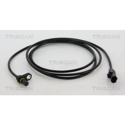 Imagem de TRISCAN 8180 29352 Sensor de ABS 2 1970 18,6 MERCEDES BENZ: Sprinter 3.5 T Camião plataforma/Chassis, 5 plataforma/Chassis