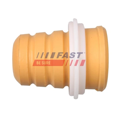 Imagem de FAST FT12191 Coifa Amortecedor Eixo dianteiro FIAT: Ducato III Van