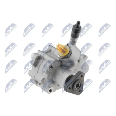 Imagem de NTY SPW RE 016 Bomba de Direção hidráulico RENAULT: Sandero / Stepway 2