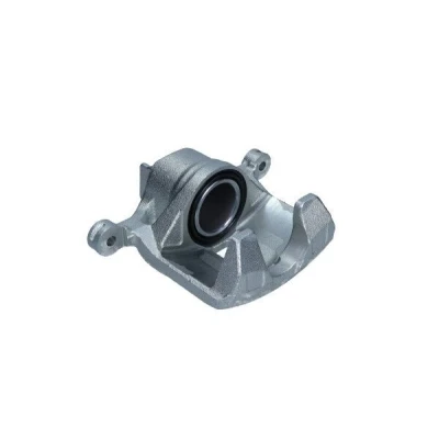 Imagem de MAXGEAR 82 1072 Pinça de travão Aço eixo dianteiro, lado direito, à frente do HONDA: CIVIC 5 Stufenheck