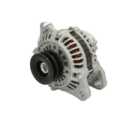 Imagem de Alternador, gerador STARDAX STX101558
