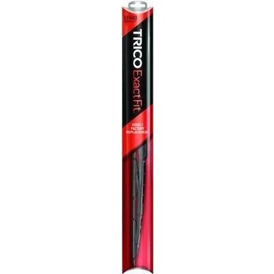Imagem de Escova do limpa vidros Trico EF453 450mm RENAULT: ESPACE 3