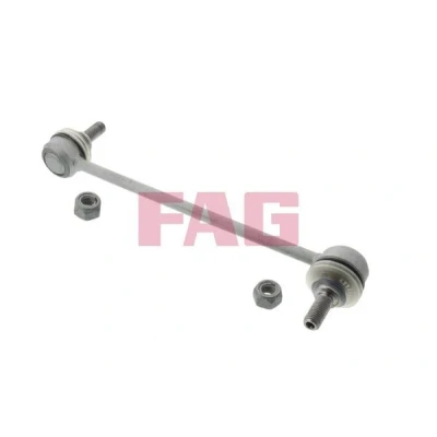 Imagem de FAG 818 0339 10 barra / escora, estabilizadora 255