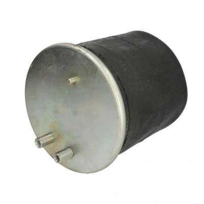 Imagem de Magnum Technology 5002 03 0049P Fole, suspensão pneumática