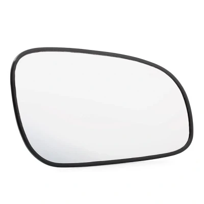 Imagem de ALKAR 6432597 Vidro Espelho à direita VOLVO: V70 2, S60 I, S80 I