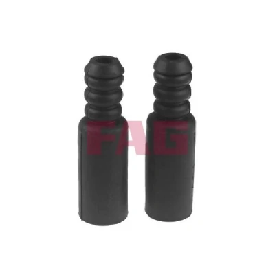 Imagem de FAG 811 0048 30 Coifa Amortecedor RENAULT: TWINGO 1, CLIO 1 Kasten