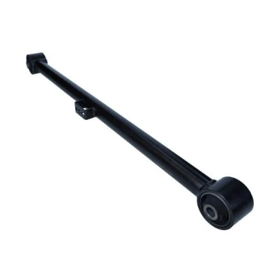 Imagem de MAXGEAR 72 6153 Braço de suspensão Eixo traseiro superior transversal TOYOTA: Land Cruiser Prado 120