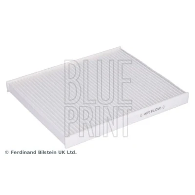 Imagem de BLUE PRINT ADA102527 Filtro, ar do habitáculo Filtro de pólen 238 200 20 JEEP: Wrangler IV