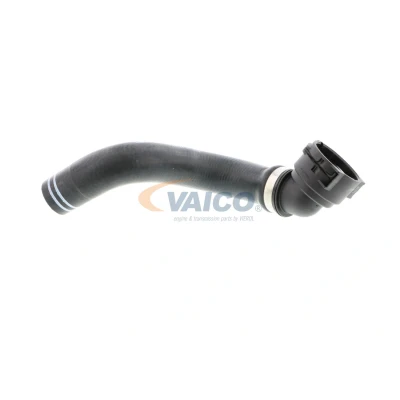 Imagem de VAICO V24 0835 Mangueira de Radiador Borracha com entretela Q+, original equipment manufacturer quality