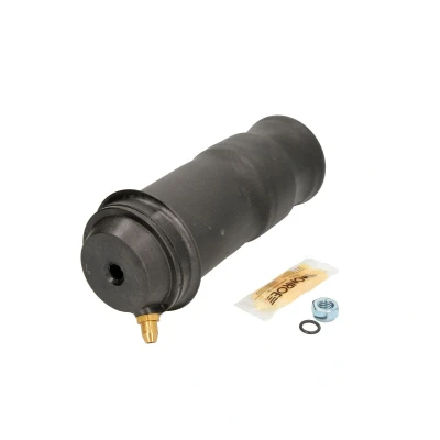 Imagem de Fole, suspensão da cabina MONROE CB0055