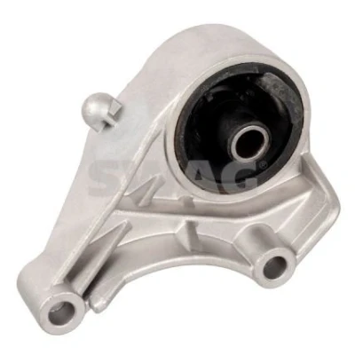 Imagem de SWAG 33 10 1567 Suporte, motor à frente Rolamento de borracha e metal OPEL: Corsa C Hatchback, Combo Van / Carrinha, С