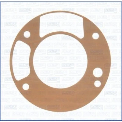 Imagem de AJUSA 01028800 Juntas VOLVO: S60 I