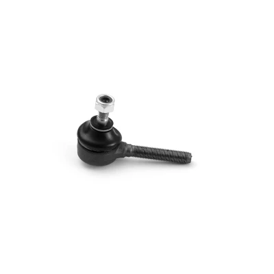 Imagem de SKF VKDY 318103 Rótula de direção com massa lubrificante sintética MERCEDES BENZ: 190