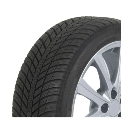 Imagem de Pneu para todas as estações NEXEN NBlue 4Season 205/55R16 XL 94V