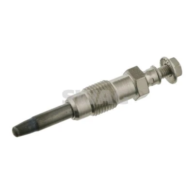 Imagem de SWAG 20 91 5963 Vela incandescente 11V BMW: 5 Sedan, 3 Touring