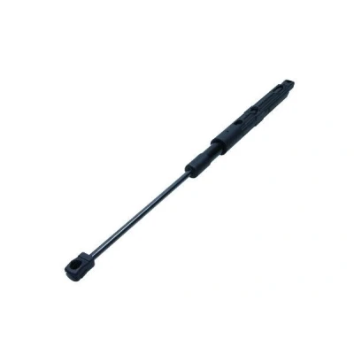Imagem de MAXGEAR 12 2296 Amortecedor de Capô com bloqueio 175 PORSCHE: Panamera