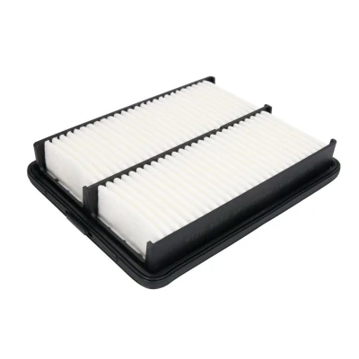 Imagem de BLUE PRINT ADG022149 Filtro de ar 37 187 243 Cartucho filtrante SSANGYONG: Tivoli SUV