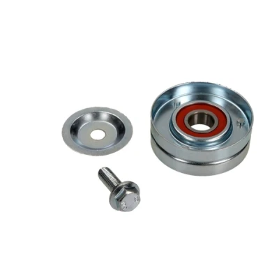 Imagem de MAXGEAR 54 1427 Polia de Desvio SEAT: Ibiza 3