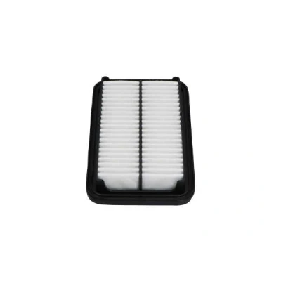 Imagem de KAVO PARTS SA 9057 Filtro de ar 38mm 145mm 243mm Cartucho filtrante NISSAN: Pixo, SUZUKI: Alto VII