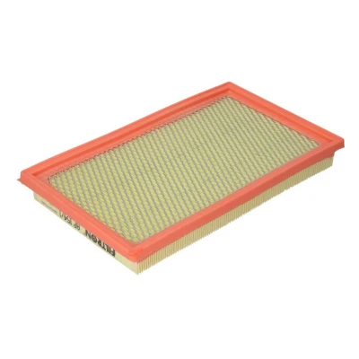 Imagem de FILTRON AP 154/1 Filtro de ar 33 168 283 Cartucho filtrante NISSAN: TERRANO 2, Pick Up, Almera II Hatchback, SUBARU: Impreza I Sedan