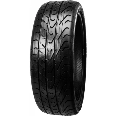 Imagem de Pirelli P Zero Corsa Asimmetrico 2 ( 255/30 ZR20 (92Y) XL L )