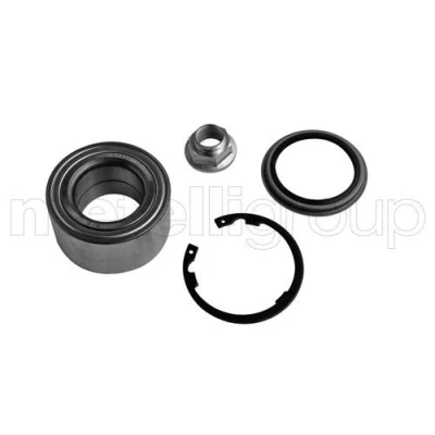 Imagem de METELLI 19 7686 Kit de rolamento roda 76 KIA: SORENTO 1, CARNIVAL 2