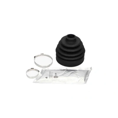 Imagem de KAVO PARTS CVB 4510 Fole de Transmissão do lado da roda, Eixo dianteiro