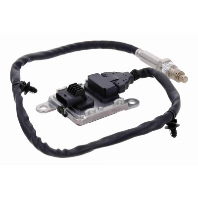 Imagem de VEMO V52 72 0394 Sensor de NOx, injecção carbamida