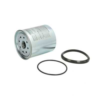 Imagem de BOSCH 1 457 434 448 Filtro de Combustível aparafusado JEEP: GRAND CHEROKEE I, II, 2