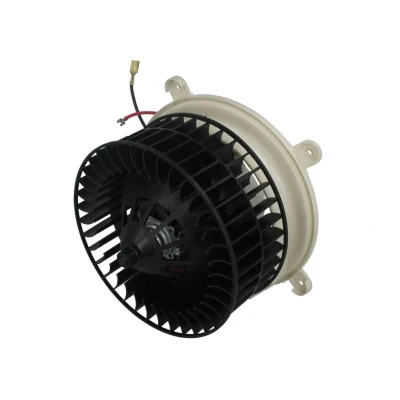 Imagem de THERMOTEC DDM015TT Ventilador do Habitáculo MERCEDES BENZ: Classe E Sedan