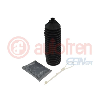 Imagem de Kit de foles, direção AUTOFREN SEINSA D9366