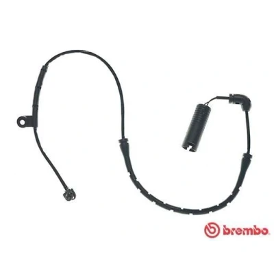 Imagem de BREMBO A 00 249 Sensor de Desgaste Pastilha Freio BMW: Z4 Roadster