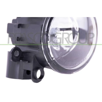 Imagem de PRASCO RN3324414 Farol de Nevoeiro esquerda RENAULT: Clio 4, Kadjar