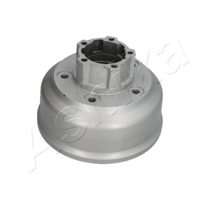 Imagem de ASHIKA 56 0K K16C Tambor de Travão