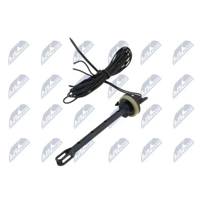 Imagem de NTY ECT BM 006 Sensor