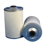 Imagem de ALCO FILTER MD 105/1 Filtro de Combustível Cartucho filtrante